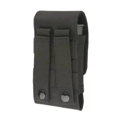 Ładownica na telefon - czarna OD-G-GFT-19-016394-00 asgbox.pl