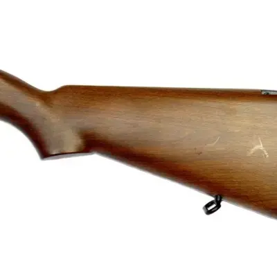 AGM MP008A OD-G-AGM-01-000114-00 asgbox.pl