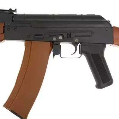 Replika karabinka RK-06 OD-G-DBY-01-000547-00 asgbox.pl