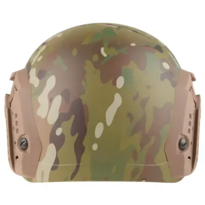 Replika hełmu Maritime - MC (L/XL) OD-G-FMA-21-017716-00 asgbox.pl