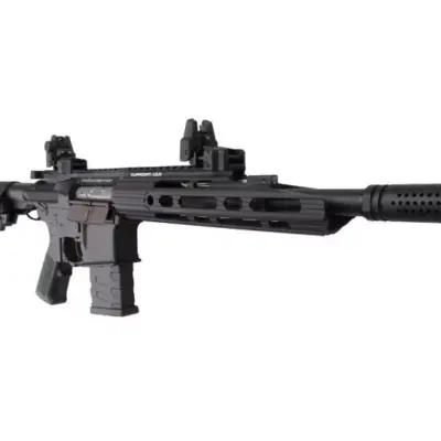 Replika karabinka ASR111 HYBRiD OD-G-APS-01-004240-00 asgbox.pl Replika karabinka ASR111 HYBRiD OD-G-APS-01-004240-00 asgbox.pl