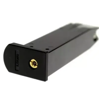 Magazynek gazowy do pistoletu SIG p.226 OD-G-KJW-05-000536-00 asgbox.pl Magazynek gazowy do pistoletu SIG p.226 OD-G-KJW-05-000536-00 asgbox.pl