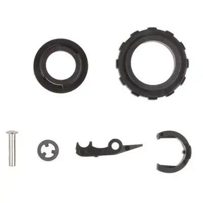 Wzmocniona komora Hop-Up for do replik CA M14 / Marui AUG OD-G-LON-08-013077-00 asgbox.pl