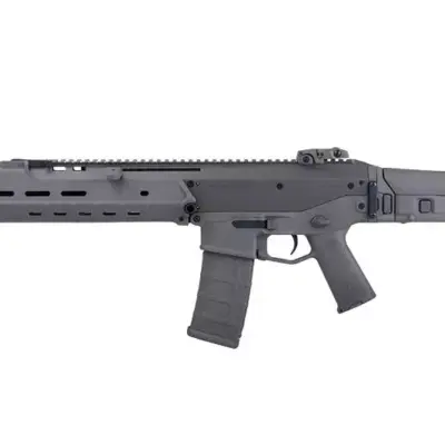 Replika karabinka Magpul PTS Masada 5.56 CQB - foliage green OD-G-PTS-01-010199-00 asgbox.pl Replika karabinka Magpul PTS Masada 5.56 CQB - foliage green OD-G-PTS-01-010199-00 asgbox.pl