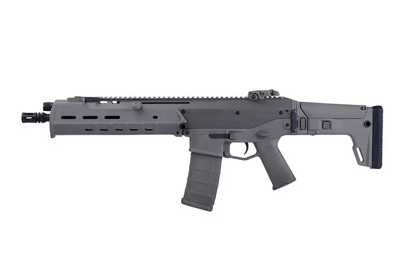 Replika karabinka Magpul PTS Masada 5.56 CQB - foliage green OD-G-PTS-01-010199-00 asgbox.pl Replika karabinka Magpul PTS Masada 5.56 CQB - foliage green - obrazek 10