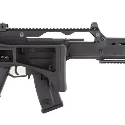 Replika subkarabinka GEC36 OD-G-GIG-01-008749-00 asgbox.pl Replika subkarabinka GEC36 OD-G-GIG-01-008749-00 asgbox.pl