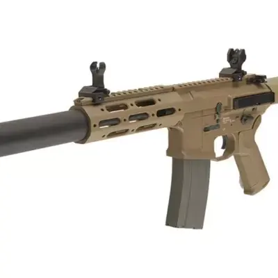 Replika karabinka Delta Spec Ops - Tan OD-G-WEE-01-017940-00 asgbox.pl Replika karabinka Delta Spec Ops - Tan OD-G-WEE-01-017940-00 asgbox.pl