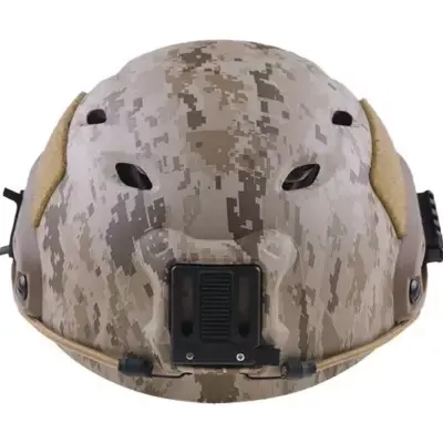 Replika kasku FAST Base Jump - AOR1 OD-G-FMA-21-022081-00 asgbox.pl Replika kasku FAST Base Jump - AOR1 OD-G-FMA-21-022081-00 asgbox.pl