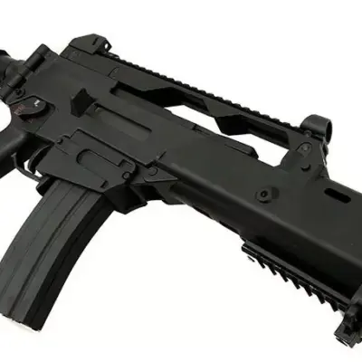 Replika karabinka JG1138 OD-G-JGW-01-000901-00 asgbox.pl