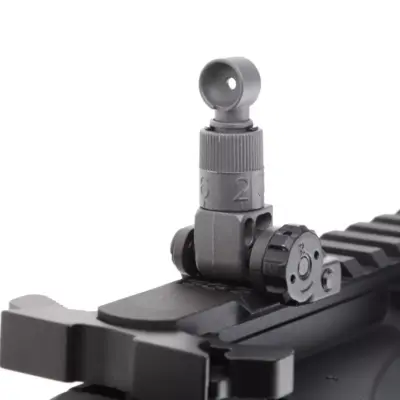 Replika karabinka ARP 556 OD-G-GIG-01-020090-00 asgbox.pl