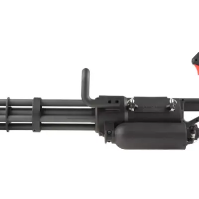 Replika działka M132 Microgun OD-G-CLA-01-018620-00 asgbox.pl