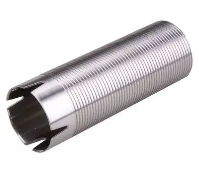 Alternative view of Stalowy cylinder Typ 1