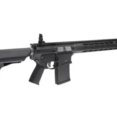 Replika karabinu Mega Arms MML MATEN OD-G-PTS-02-019051-00 asgbox.pl