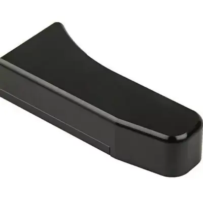 asgbox.pl - Powiększona rączka przeładowania do replik typu SVD