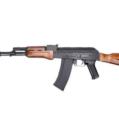 Replika karabinu GK74N OD-G-GIG-01-004831-00 asgbox.pl