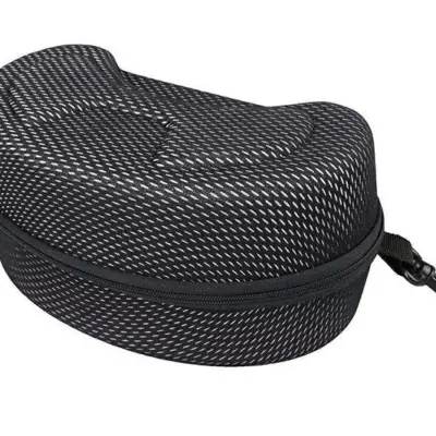 Gogle wentylowane - czarne OD-G-FMA-41-008247-00 asgbox.pl Gogle wentylowane - czarne OD-G-FMA-41-008247-00 asgbox.pl