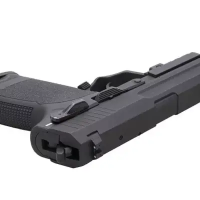 Replika pistoletu CM125 (Bez Akumulatora) OD-G-CYM-01-004713-00 asgbox.pl