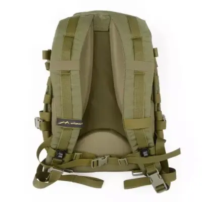 Plecak WISPORT SPARROW 20 gen.II - oliwkowy OD-G-WIS-20-011677-00 asgbox.pl