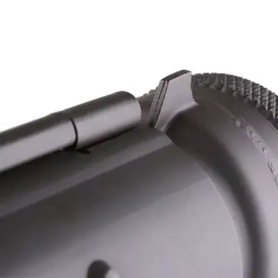 Replika pistoletu maszynowego M3A1 OD-G-SIT-01-017979-00 asgbox.pl Replika pistoletu maszynowego M3A1 OD-G-SIT-01-017979-00 asgbox.pl