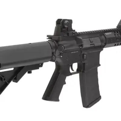 Replika karabinka KM4 KR5 OD-G-KWA-01-017988-00 asgbox.pl Replika karabinka KM4 KR5 OD-G-KWA-01-017988-00 asgbox.pl