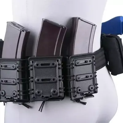 Ładownica Open V (B) na magazynek 7,62 - primal grey OD-G-PRI-19-019418-00 asgbox.pl Ładownica Open V (B) na magazynek 7,62 - primal grey OD-G-PRI-19-019418-00 asgbox.pl