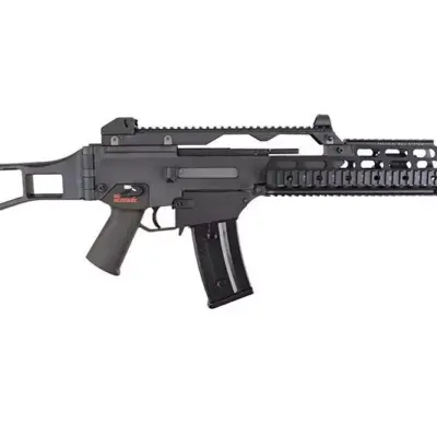 Replika karabinka G39 RAS OD-G-WET-01-004452-00 asgbox.pl