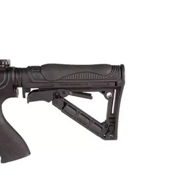 Replika karabinka GC4 G26 A1 - czarny OD-G-GIG-01-012182-00 asgbox.pl Replika karabinka GC4 G26 A1 - czarny OD-G-GIG-01-012182-00 asgbox.pl