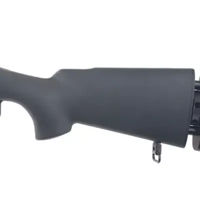 Replika karabinu snajperskiego MOD24 USR150 - czarna OD-G-MOD-03-021765-00 asgbox.pl Replika karabinu snajperskiego MOD24 USR150 - czarna OD-G-MOD-03-021765-00 asgbox.pl