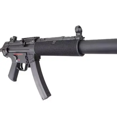 Replika pistoletu maszynowego TGM Q6 OD-G-GIG-01-004896-00 asgbox.pl Replika pistoletu maszynowego TGM Q6 OD-G-GIG-01-004896-00 asgbox.pl