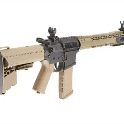 Replika karabinka KA-AG-195 Black Rain Ordnance – DE OD-G-KIA-01-016227-00 asgbox.pl Replika karabinka KA-AG-195 Black Rain Ordnance – DE OD-G-KIA-01-016227-00 asgbox.pl