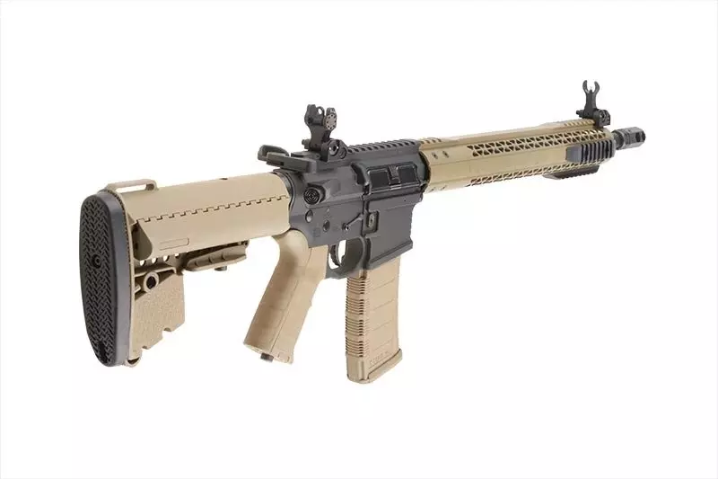 Replika karabinka KA-AG-195 Black Rain Ordnance – DE OD-G-KIA-01-016227-00 asgbox.pl Replika karabinka KA-AG-195 Black Rain Ordnance – DE - obrazek 9