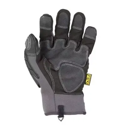 Rękawice zimowe Winter Impact Pro OD-G-MCW-33-010680-03 asgbox.pl Rękawice zimowe Winter Impact Pro OD-G-MCW-33-010680-03 asgbox.pl