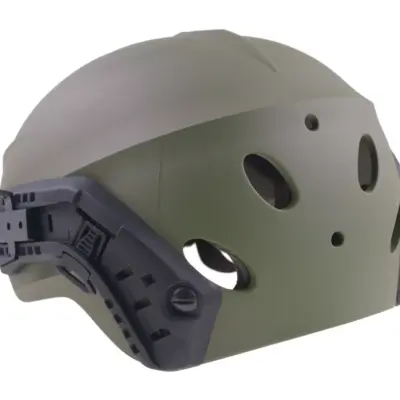 Replika kasku SFR - Ranger Green OD-G-FMA-21-022374-00 asgbox.pl Replika kasku SFR - Ranger Green OD-G-FMA-21-022374-00 asgbox.pl