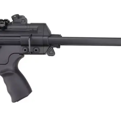 Replika karabinka JG094 OD-G-JGW-01-003524-00 asgbox.pl