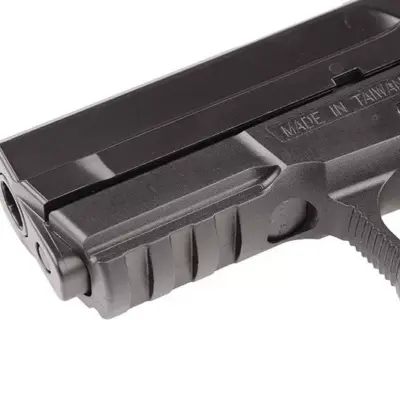 Replika pistoletu model 2022 OD-G-KWC-02-013678-00 asgbox.pl