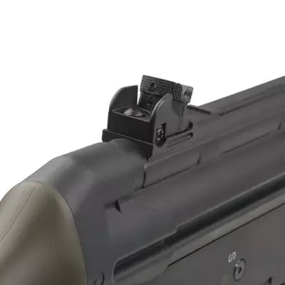 Replika karabinu JG101A OD-G-JGW-01-003795-00 asgbox.pl Replika karabinu JG101A OD-G-JGW-01-003795-00 asgbox.pl