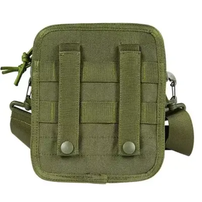 Torba EDC Micro Bag - oliwkowa OD-G-PRI-20-017380-00 asgbox.pl Torba EDC Micro Bag - oliwkowa OD-G-PRI-20-017380-00 asgbox.pl