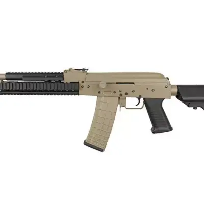 Replika karabinka CM040I - tan OD-G-CYM-01-006407-00 asgbox.pl