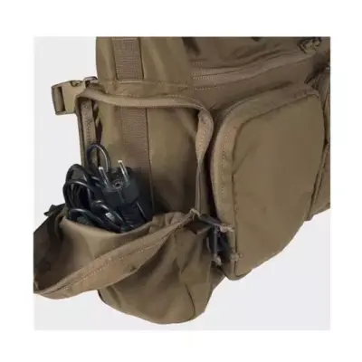 Torba WOMBAT Mk2® - Cordura® - MultiCam® OD-G-HEL-20-020735-00 asgbox.pl
