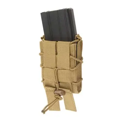 Modularna ładownica karabinowa TC - Tan OD-G-GFT-19-016399-00 asgbox.pl