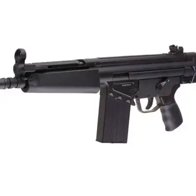 Replika karabinka T3 MC51 (JG108) OD-G-JGW-01-017695-00 asgbox.pl Replika karabinka T3 MC51 (JG108) OD-G-JGW-01-017695-00 asgbox.pl