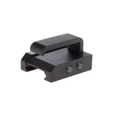 Uniwersalny uchwyt do zawieszenia na RIS OD-G-ELM-24-014160-00 asgbox.pl