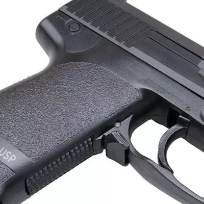 Replika pistoletu HECKLER & KOCH USP OD-G-UMA-03-005082-00 asgbox.pl