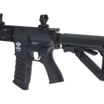 Replika karabinka Fire Hawk HC05 COMBO OD-G-GIG-01-018741-00 asgbox.pl Replika karabinka Fire Hawk HC05 COMBO OD-G-GIG-01-018741-00 asgbox.pl