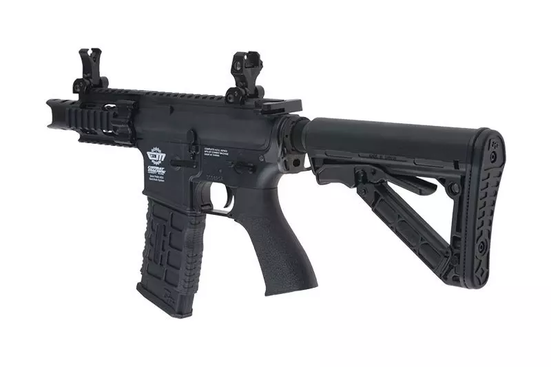 Replika karabinka Fire Hawk HC05 COMBO OD-G-GIG-01-018741-00 asgbox.pl Replika karabinka Fire Hawk HC05 COMBO - obrazek 9