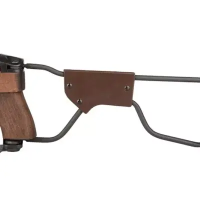 Replika karabinka M1 Paratrooper OD-G-KIA-02-011136-00 asgbox.pl