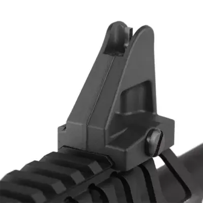 Replika karabinka KM4 KR14 OD-G-KWA-01-017993-00 asgbox.pl Replika karabinka KM4 KR14 OD-G-KWA-01-017993-00 asgbox.pl