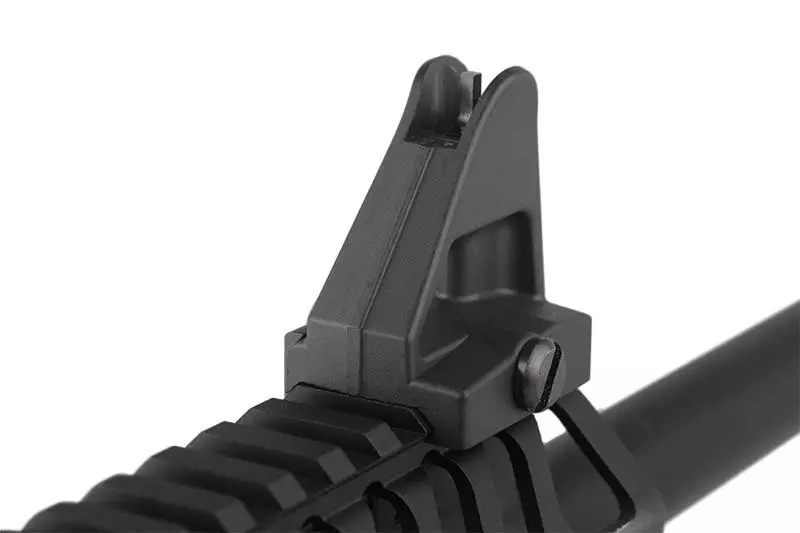 Replika karabinka KM4 KR14 OD-G-KWA-01-017993-00 asgbox.pl Replika karabinka KM4 KR14 - obrazek 8