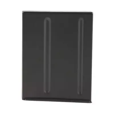 asgbox.pl - Magazynek Mid-cap do serii CM703