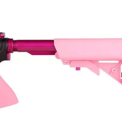 Replika karabinka CM16 MOD0 UPI Edition OD-G-GIG-01-012173-00 asgbox.pl